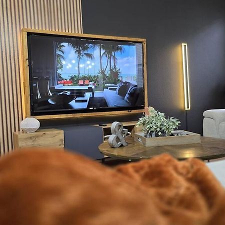 Modern Galleria Gem Private Jacuzzi 3 Br Houston Zewnętrze zdjęcie